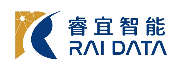 Rai Data 睿宜智能股份有限公司